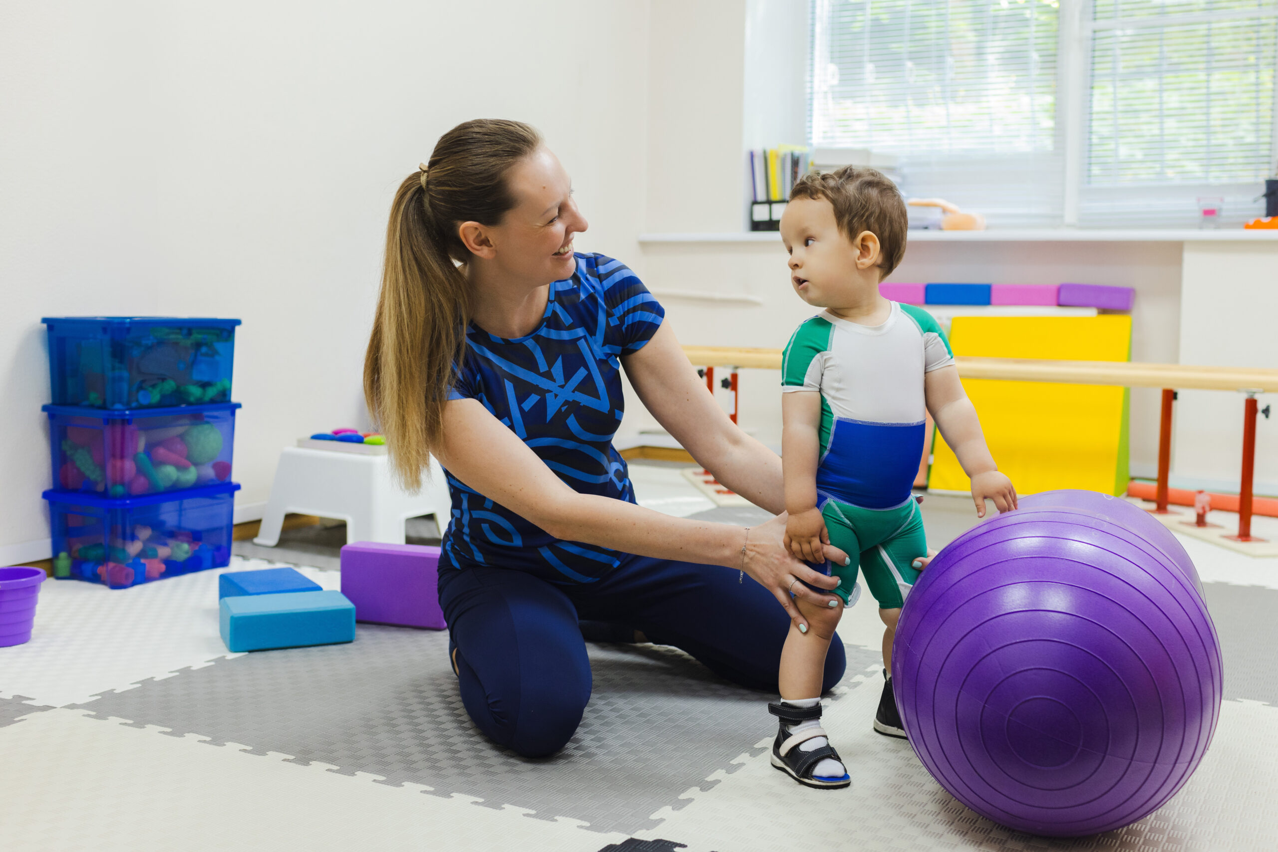 Occupational Therapy Bangalore Occupational Therapy Bangalore