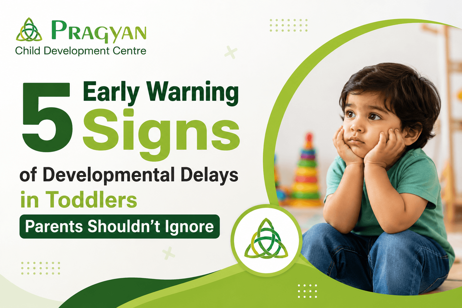 child development centre in Bangalore child development centre in Bangalore