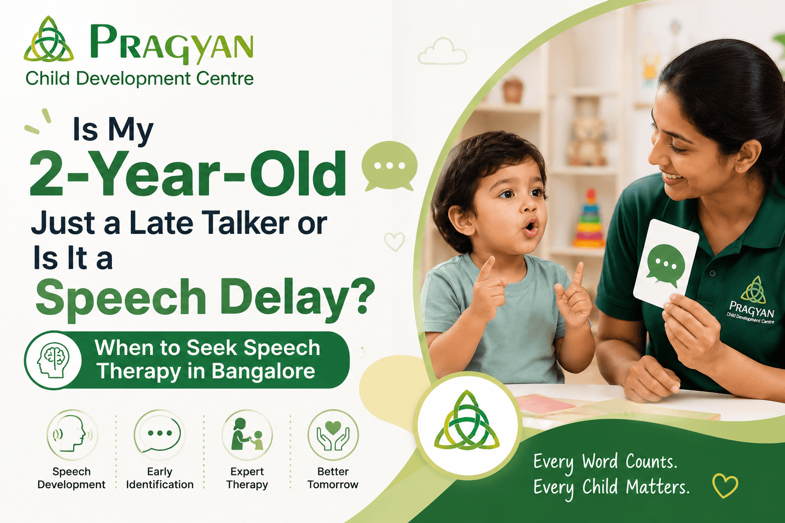 best speech therapy clinic in bangalore best speech therapy clinic in bangalore