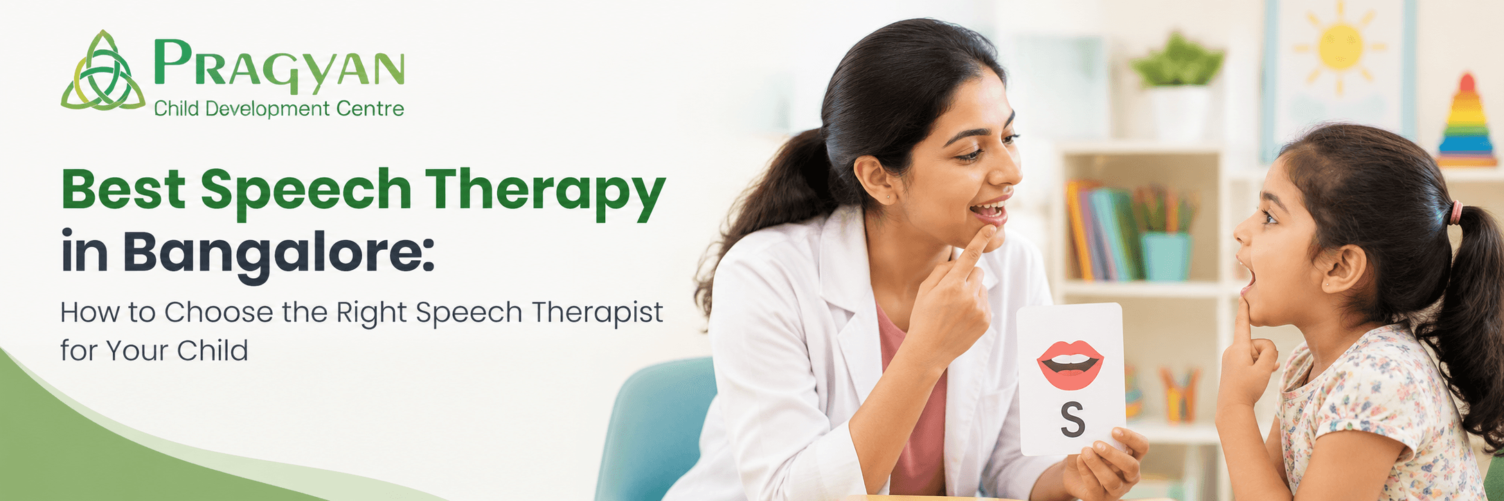 Best Speech Therapy in Bangalore Best Speech Therapy in Bangalore