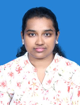 Speech Therapist in Bangalore Speech Therapist in Bangalore