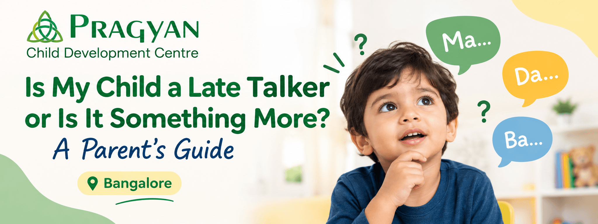Is My Child a Late Talker_ Is My Child a Late Talker_